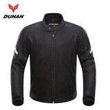 Breathable Mesh Jacket Body Protector